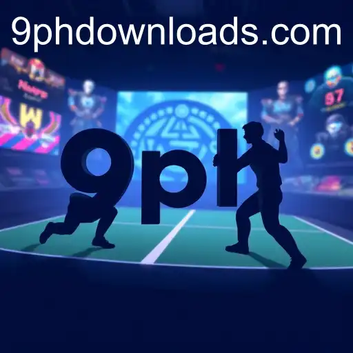 9ph Revolutionizes Online Gaming Experience