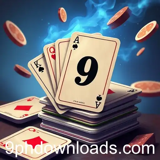 9ph Expands Impact on Gaming Culture