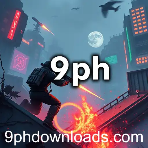 Exploring the Thrills and Appeals of Action Games