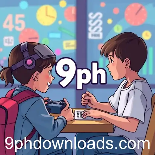 9ph