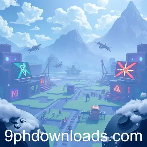 The Evolution and Impact of Online Gaming