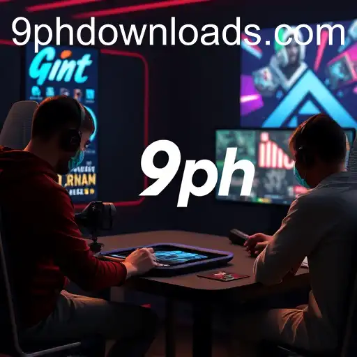 The Evolution of Online Gaming Platforms