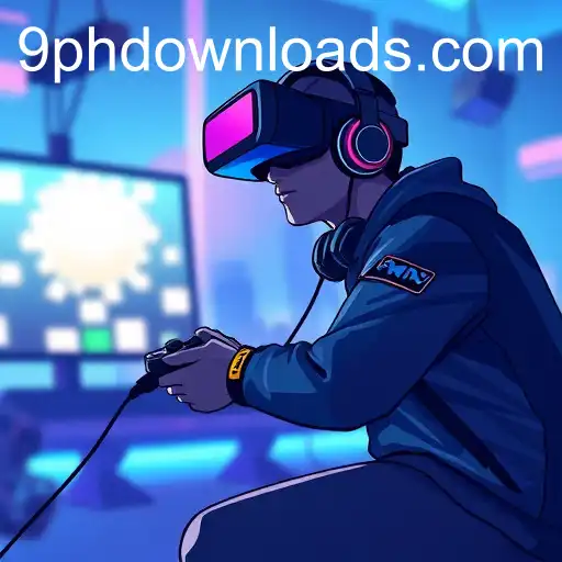 The Evolving World of Online Gaming in 2025