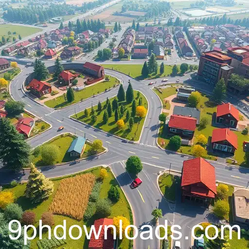 Reviving the Gaming Spirit