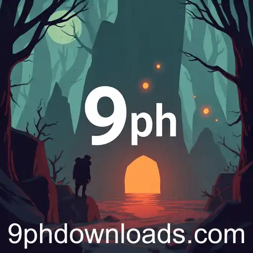 Gamers Unite: Exploring the 9ph Phenomenon