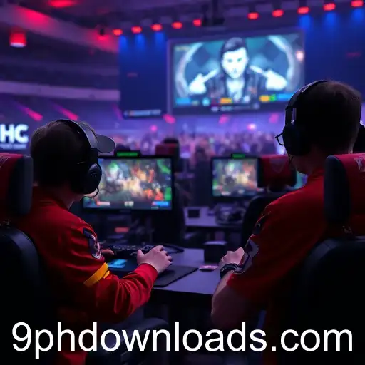 9ph