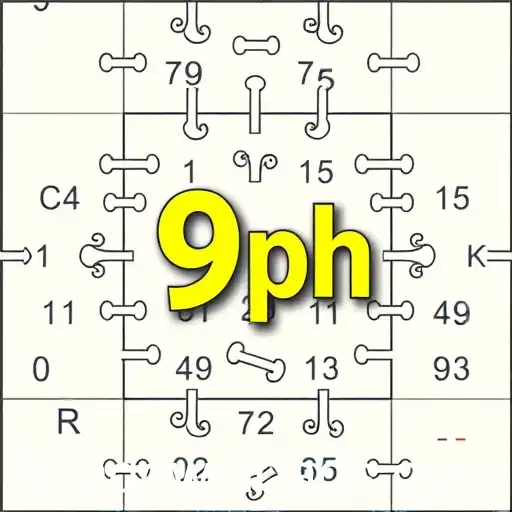 Exploring the Intriguing World of Puzzle Games Featuring '9ph'