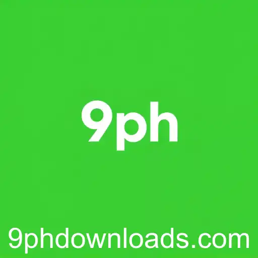 The Rise of 9ph in Gaming Trends