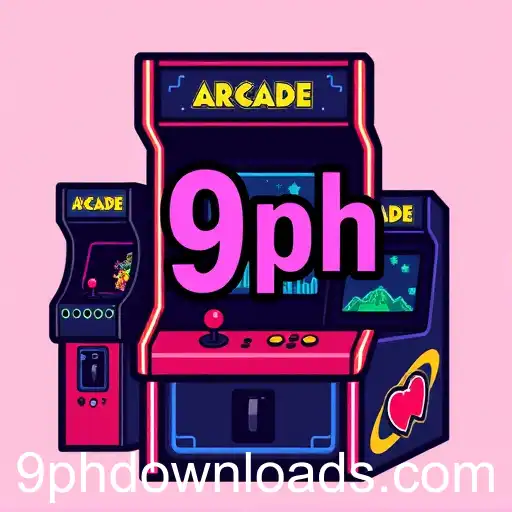 The Rise of Gaming Influences in Digital Culture