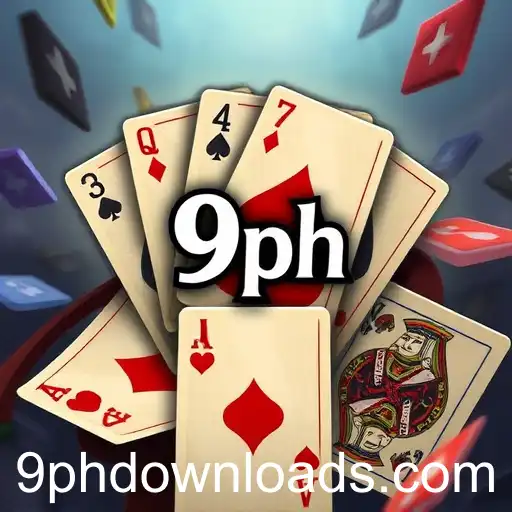 The Rise of Mobile Gaming